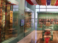 让非遗被更多人看见