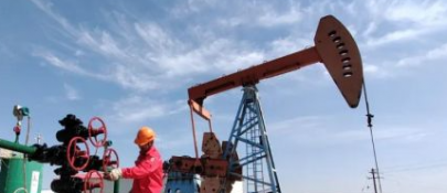 调结构 强保障 夯基础 