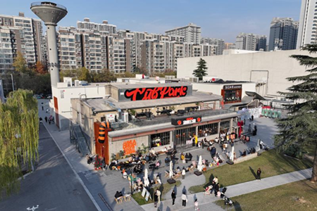 MAIN1768006982722M2NH81MV77