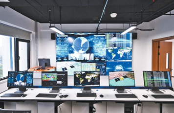 高等教育的“未来式”长啥样