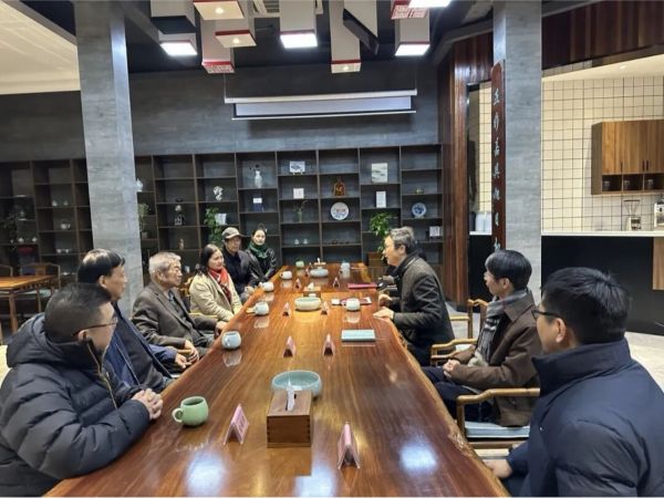 screenshot_20260108_095220