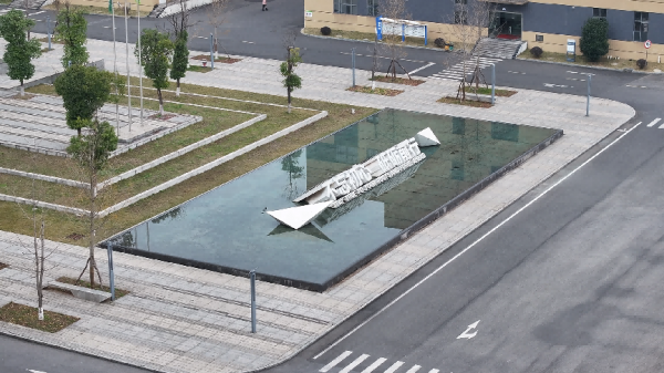 112291830b36b7901ba47112c9cf769c