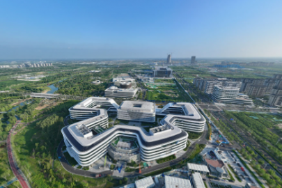 京津冀10地推动社保服务“同城化”