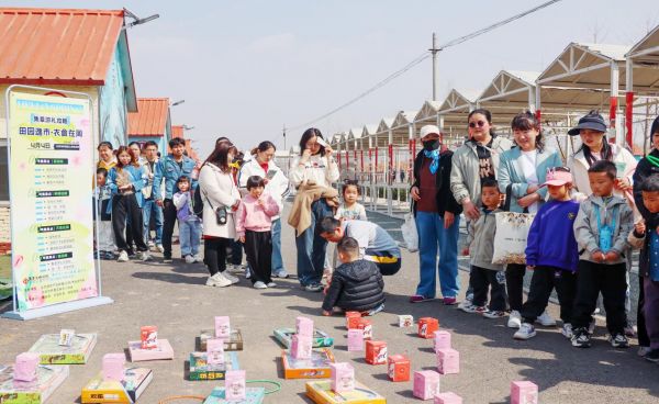 微信图片_20260106155557