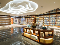 当博物馆装上“智慧大脑”