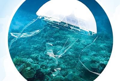 以更“温柔”和静默的方式探索深海