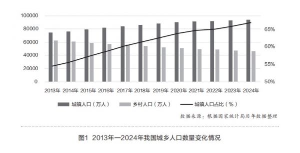 WeChatbdb3608fe8433597ed7c4f4530a3481e