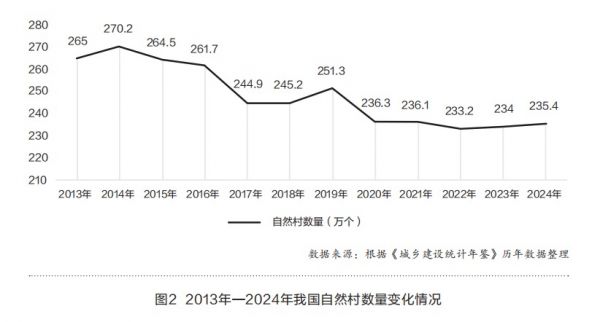 WeChataac25cbbfab4ce985f183e737fff2338