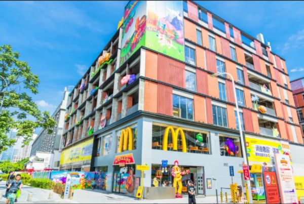 ScreenShot_2026-01-20_093820_335