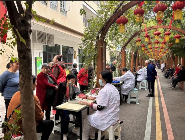 ScreenShot_2026-01-20_103048_232