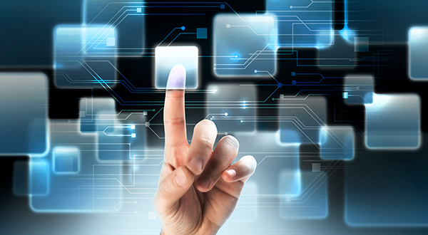 调查报告：2026年国家治理领域值得关注的十个课题