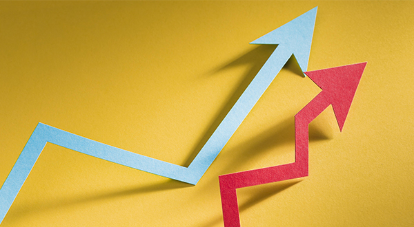 “十五五”时期稳步扩大中等收入群体的对策与建议