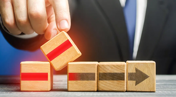 深入推进国家治理体系和治理能力现代化的科学指引