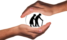 健全覆盖全人群全生命周期的人口服务体系