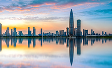 深入推进现代化人民城市建设