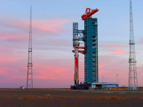 微信图片_2026-01-12_141039_029