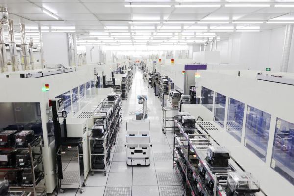 11590670156492280920