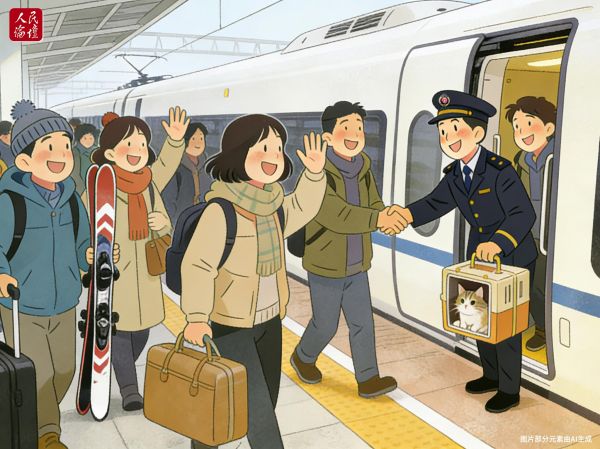 微信图片_20260119152038_103_1070