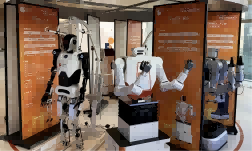 深圳中心城区高质量发展的“华富实践”