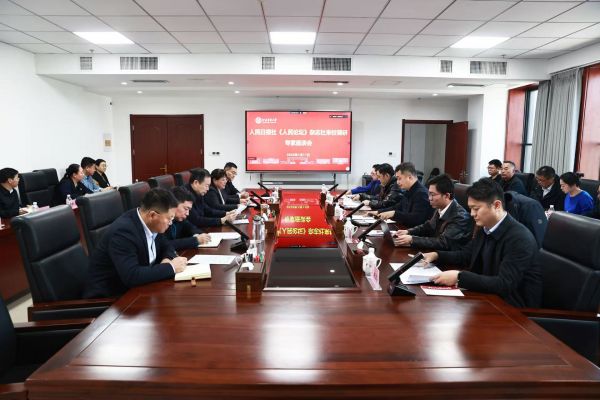 5d11fe6d7c44df7a21173ce18f82c8f4