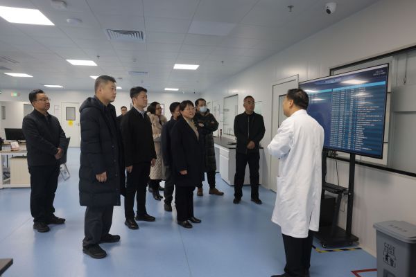 c29b3478013909f9dea7dd0a8ebe12e3