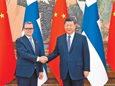 16f7a192-8887-4009-ac46-30a434de2108