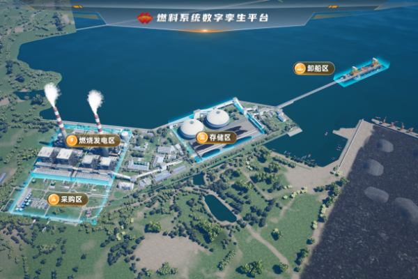 d:\Users\user\Desktop\ede0cde999b0ad8c01066578f9b5018c.pngede0cde999b0ad8c01066578f9b5018c