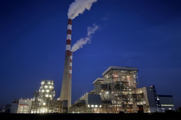 8bf7d0438b55aca9e6a31cc2b5222202