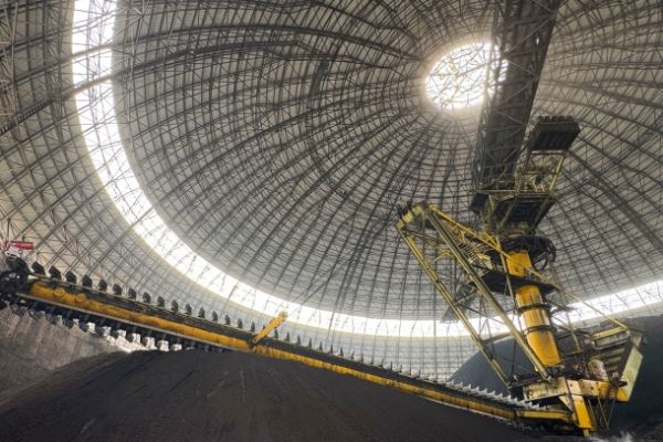 5d1b93764de054da23fd83435843542e