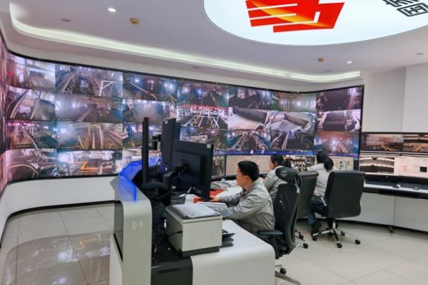 3df67f1280105a06c9ce1604a9cce8f8