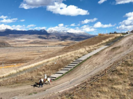 藏在马帮行囊里的生活智慧