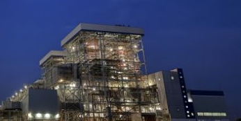 黑灯下的“纤毫毕现”