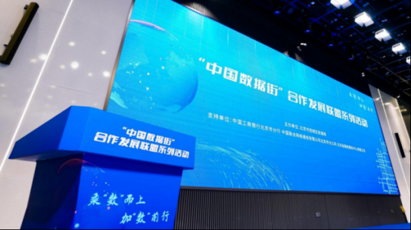 91a46df5c22173e62f3c2f93ed56f823