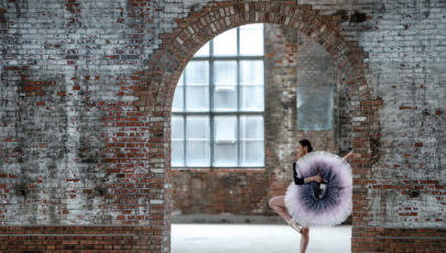 車間變景點，“工廠游”成新潮流