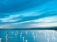 生态文旅谱新篇