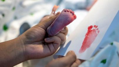 暖心！全国实现生育津贴直达个人