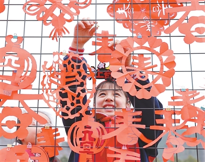 ddea57d5-414e-43fb-9603-bb3fd569de0b