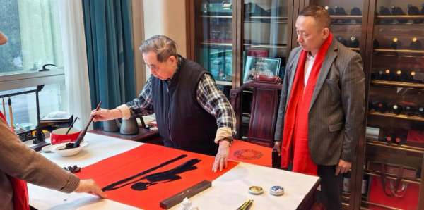 2026-02-05 07:47:51.370000