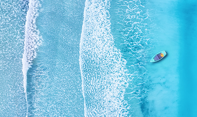 打造高质量的工业旅游发展生态