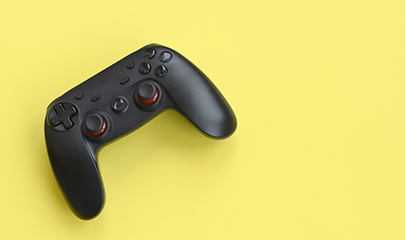 电竞+文旅为城市发展注入新动能