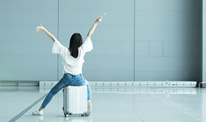 促进文化遗产保护与旅游发展深度融合