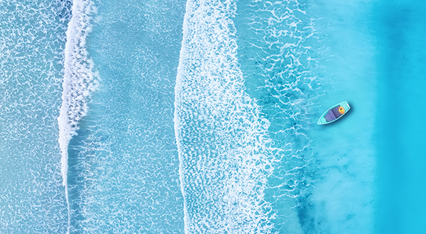 持续深化“文旅+百业”“百业+文旅”