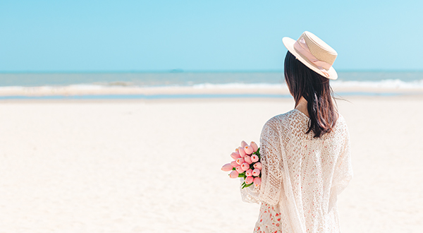 把握文旅深度融合的着眼点与着力点