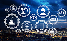 加速推动新场景大规模应用