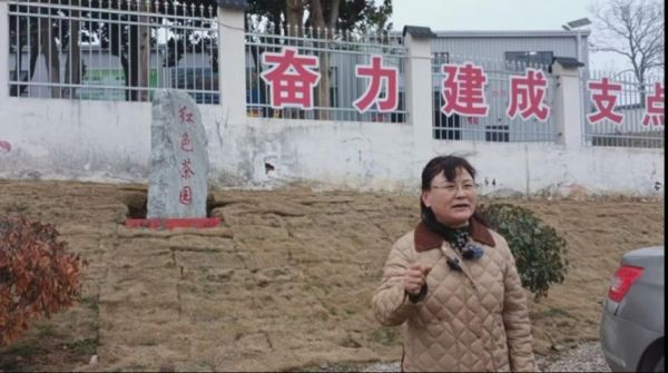 微信图片_2026-02-09_170437_226