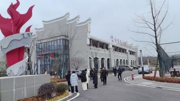 微信图片_2026-02-09_170451_220