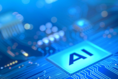 6亿用户夯实“AI+”市场根基