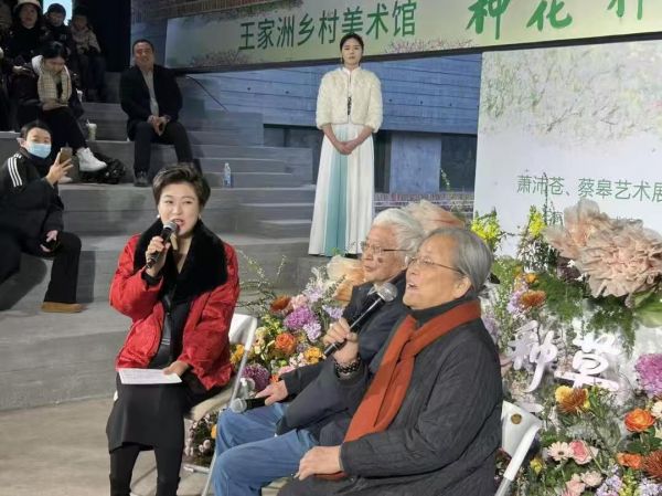 868ba3fd8687e33a7afb83a21ff179d8