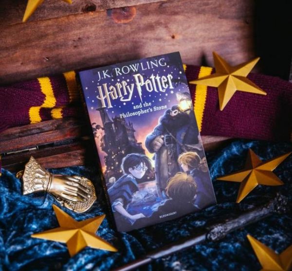 法国与英国文学作品在中国市场的持续反响