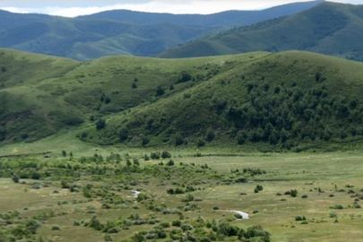 新修订条例如何高质量推进自然保护区建设